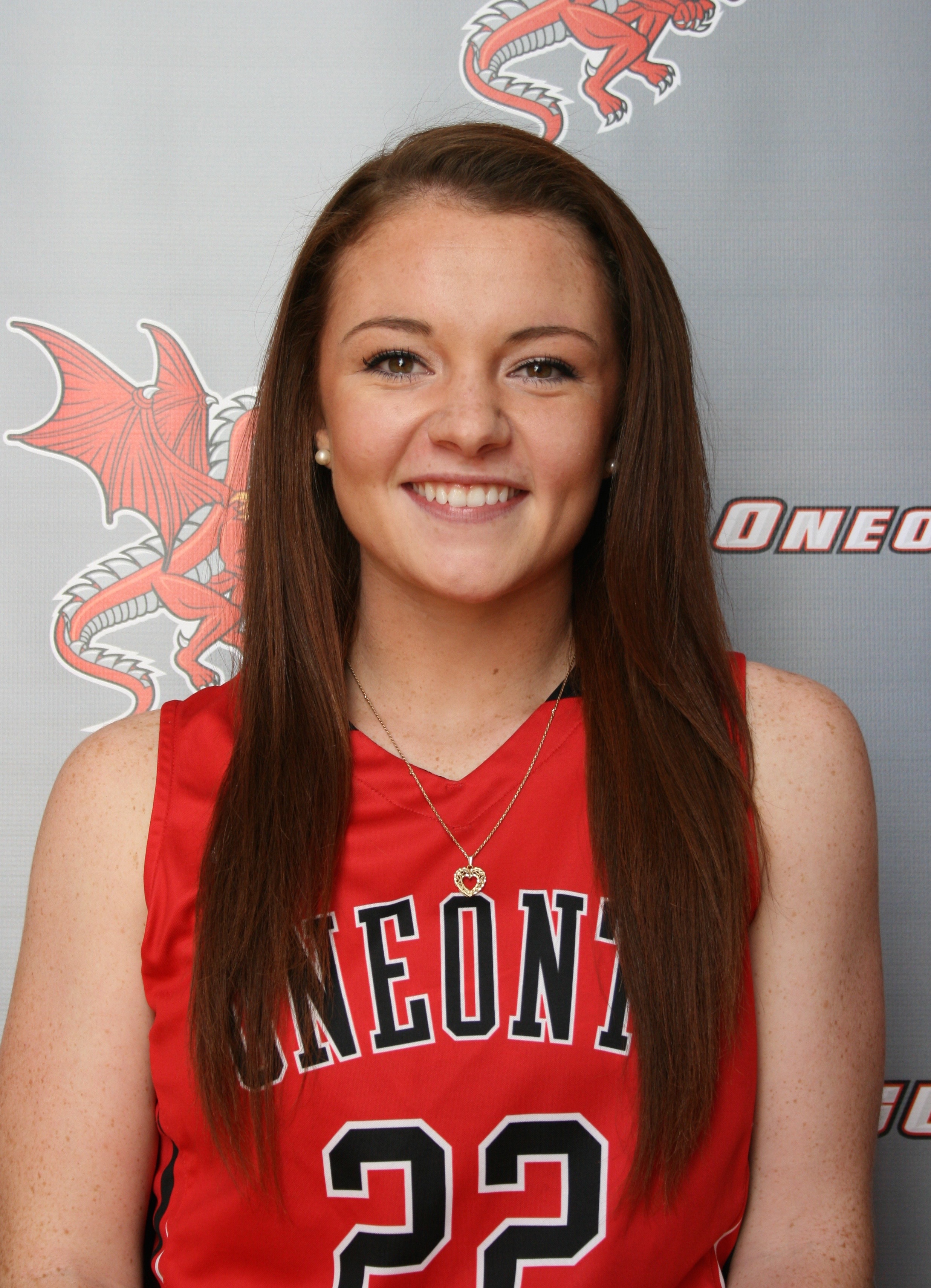 Winter Sports Teams - SUNY Oneonta Athletics